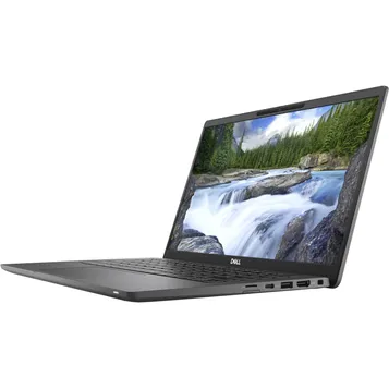 tous_ordinateurs_portables_reconditionnes_74-L027039_Onliz_2