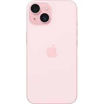 telephonie_39-556737_Onliz_3