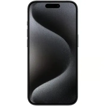 tous_nos_smartphones_reconditionnes_78-1-22493518_Onliz_3