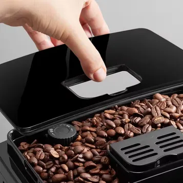 machines_a_cafe_78-1-13196450_Onliz_5