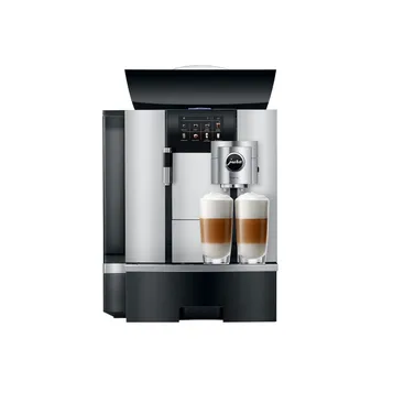 pme_40-jura-giga-x3-aluminium_Onliz_1