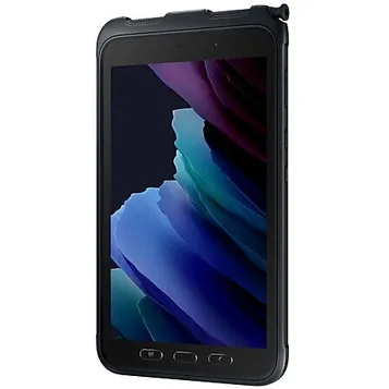 tablettes_samsung_68-02-sm-t575-0064-02_Onliz_3