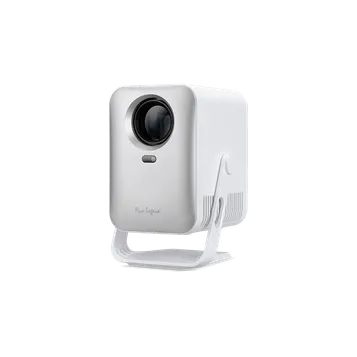 multimedia_78-1-21922751_Onliz_3