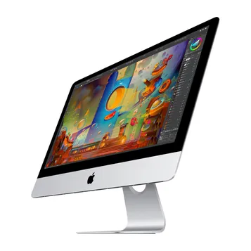 tous_ordinateurs_de_bureau_reconditionnes_60-38950_Onliz_2