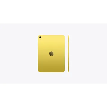 tablettes_apple_78-1-15817074_Onliz_4