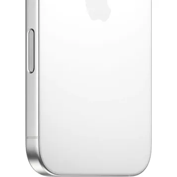 telephonie_68-01-app-ip16promax-0512-03_Onliz_5