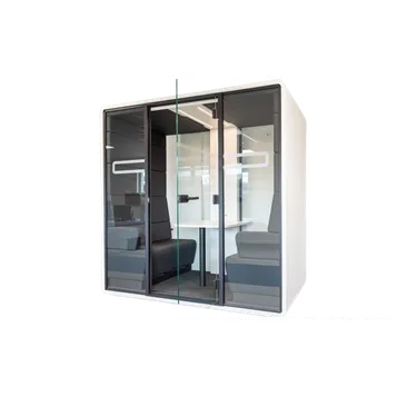 meubles_de_bureau_48-mute4pf_Onliz_1