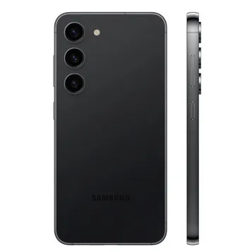 telephonie_58-S911BZKDEEB_Onliz_5