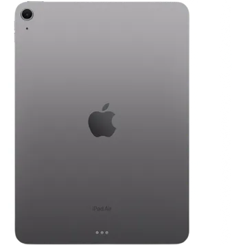 Ipad Air 11 Wifi Cellular 128Go (2025) Gris