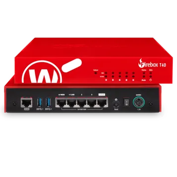 solutions_cybersecurite_39-secufwt40wbas_Onliz_1