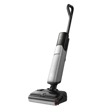 hygiene_78-1-22054960_Onliz_1