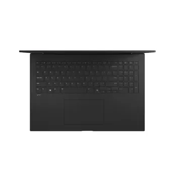 poste_de_travail_78-1-21572330_Onliz_3