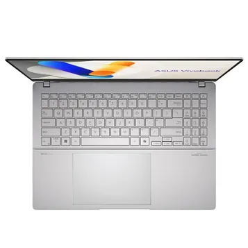 Vivobook S 15p S5506UADS