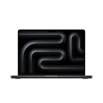 pme_50-macbookm3_01_Onliz_1