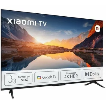 TV LED A 43 108 cm