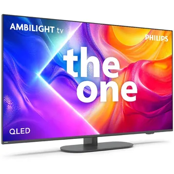 TV Ambilight The One 55PUS9050 139 cm