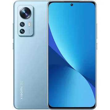 telephonie_68-01-xia-12-0256-07_Onliz_1