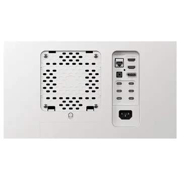 poste_de_travail_78-1-21871555_Onliz_5