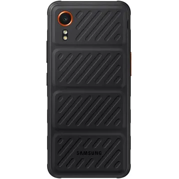 Galaxy Xcover 7 EE 128Go - Noir