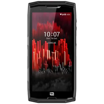 telephonie_78-1-21849350_Onliz_1