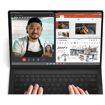 tablettes_samsung_78-1-21521751_Onliz_2