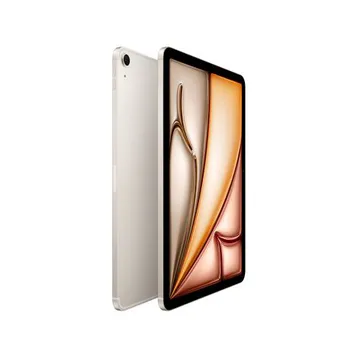 tablettes_apple_78-1-21730181_Onliz_2
