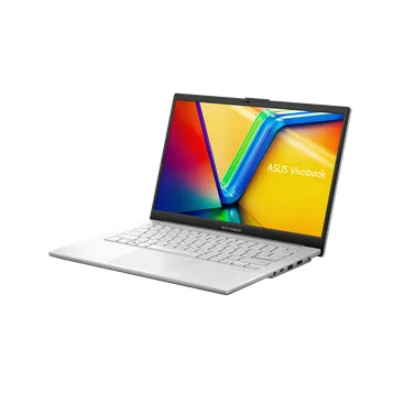 poste_de_travail_78-1-21968462_Onliz_4