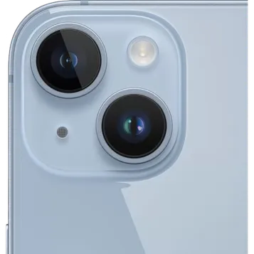 telephonie_68-01-app-ip14-0256-07_Onliz_4