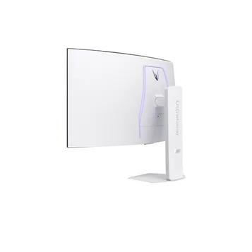 poste_de_travail_78-1-21517323_Onliz_4