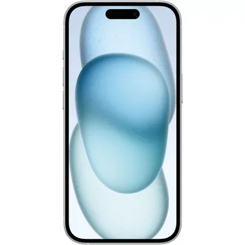 tous_nos_smartphones_reconditionnes_73-942_36202_Onliz_2