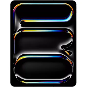 tablettes_apple_78-1-20616238_Onliz_1