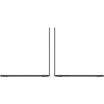 pme_68-06-app-mxd43fn-a_Onliz_3