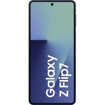 telephonie_78-1-21761458_Onliz_2