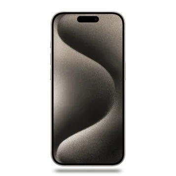 telephonie_68-01-app-ip15promax-0512-08_Onliz_2