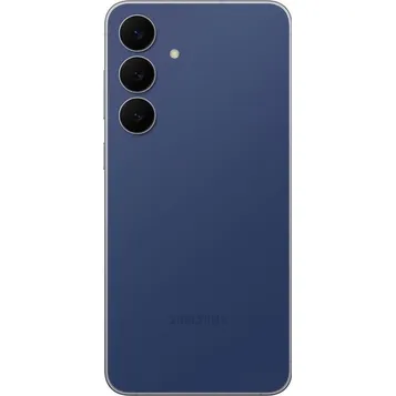 telephonie_39-ingmob01_Onliz_3