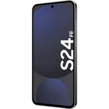 Galaxy S24 FE 128Go - Graphite
