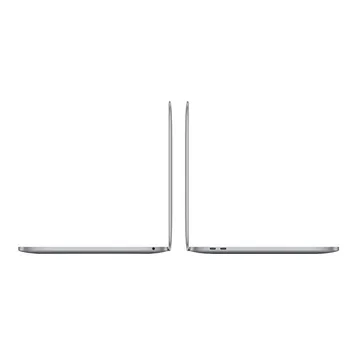 pme_39-applemacbookp_Onliz_4