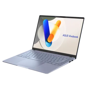 Vivobook S5406UA-DRQD009WDDS