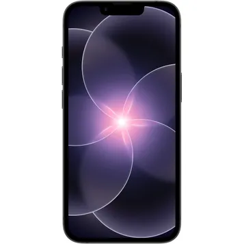 telephonie_39-558490_Onliz_2