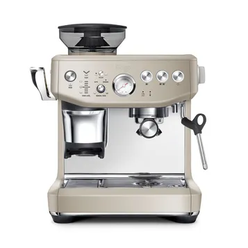 machines_a_cafe_78-1-21232977_Onliz_1