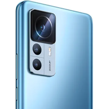 telephonie_68-01-xia-12tpro-0256-07_Onliz_4