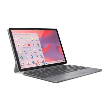 Chromebook Duet ML