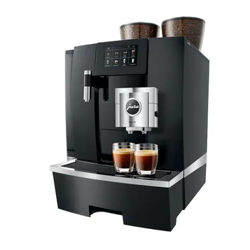 pme_40-jura-giga-x8-aluminium-noir_Onliz_2
