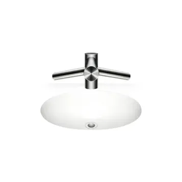 seches_mains_2-245265-01_Onliz_1