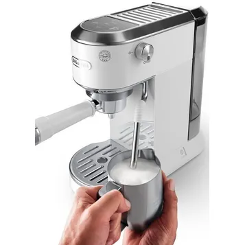 machines_a_cafe_78-1-21318224_Onliz_5