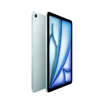 tablettes_apple_78-1-21730194_Onliz_2