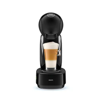 Cafetière à dosettes Nescafé Dolce Gusto YY3878FD