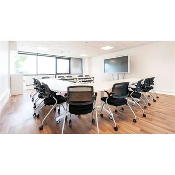 salle_reunion_48-spu20_Onliz_3