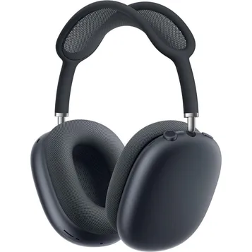 AirPods Max - Minuit