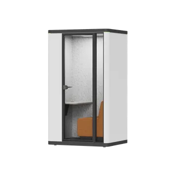 salle_reunion_48-silwb1_Onliz_1